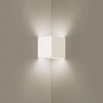 XSLG106VSCE1 ブラケット Panasonic(パナソニック)