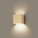 XSLG102VSCE1 ブラケット Panasonic(パナソニック)