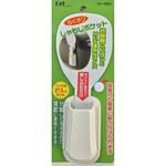 000DG0006 らくチンしゃもじポケット 貝印