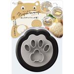 000DH2732 ねこのサンドイッチ型 貝印