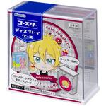コースターディスプレイケース イノマタ化学