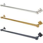 GALLUP(ギャラップ) Brass Products タオルバー 7505-58 Brass Products(ブラス・プロダクツ)