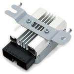 89570)フューエルポンプ コントロール コンピュータASSY トヨタ