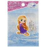 MY5002-MY446 ワッペン ラプンツェル パイオニア