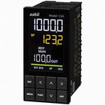 デジタル指示調節計：C2Aシリーズ azbil(旧:山武)
