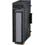計装ネットワークモジュール：NX azbil(旧:山武)