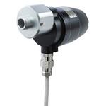 火炎検出器アドバンストUVセンサ：AUD500シリーズ azbil(旧:山武)