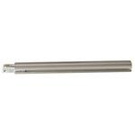シート剥がし ラピッド リムーバー エクステンション 40cm YT13RRE040 YELLOTOOLS