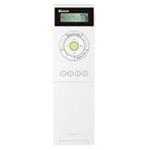 Bluetooth 調光・調色リモコン ODELIC(オーデリック)