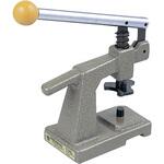 レバー式挿入器 MKS(明工舎)