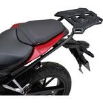 クロスリンクキャリア CB250/125R(18) DAYTONA(デイトナ)
