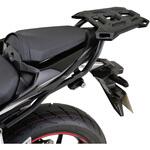 クロスリンクキャリア CBR400R(19) DAYTONA(デイトナ)