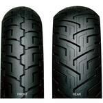 タイヤ GS23R チューブレス IRC