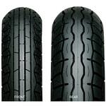 タイヤ GS19 R チューブタイプ IRC
