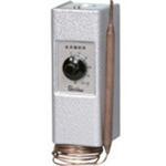 サーモスタットBC 八光電機