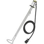 GIVE SAFEヒーター Lite 八光電機
