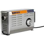 熱風発生機(HAP2000シリーズ) 八光電機