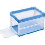 リス トビラ コンテナ  片扉 岐阜プラスチック工業