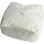 紙パッキン 1kg 再生紙 タカ印(ササガワ)
