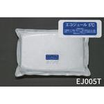 潜熱蓄熱材(PCM)エコジュール5℃ ENEOSサンエナジー