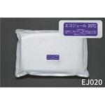 潜熱蓄熱材(PCM)エコジュール20℃ ENEOSサンエナジー