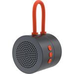 INMO GO3 ワイヤレススピーカー INMO INMO GO3 ワイヤレススピーカー INMO