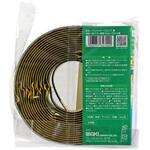 面ファスナー バリバリテープロング 粗面用 WAKI(和気産業)
