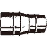 レジューサー100-150 東京富士商会