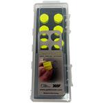 カッターガイド センサーカットプロ YT24SCP01 YELLOTOOLS