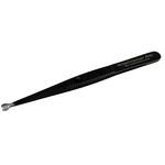 ピンセット ラップツウィーザー ディスク YT20WTD001 YELLOTOOLS