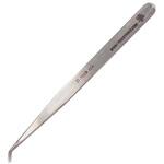 ピンセット サインツウィーザー ホック 65A YT10STH65A YELLOTOOLS