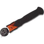 ローラーカッター サッサーカットプロ YT17SCP01 YELLOTOOLS