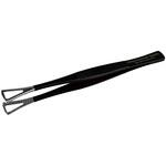 ピンセット ラップツウィーザー スペード YT20WTS001 YELLOTOOLS