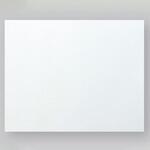 キャンバス画用紙 200×250mm アーテック[学校教材・教育玩具]