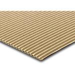 段ボール 275×380mm アーテック[学校教材・教育玩具]