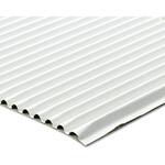 片ダンボール白 200×150mm アーテック[学校教材・教育玩具]