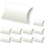 ピローボックス 150×90×30mm アーテック[学校教材・教育玩具]