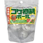 徳用コケ抑制ボール COMET