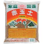 赤玉土 5L ナリカ