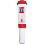 pH計 STシリーズ METTLER TOLEDO(メトラー・トレド)