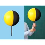 月の満ち欠け推論モデル ナリカ