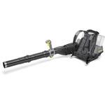 LBB 1060/36 Bp 背負い型バッテリー式ブロア ケルヒャー