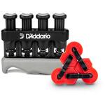ハンドトレーニングセット D'Addario
