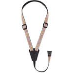 ウクレレストラップアタッチメント D'Addario