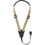 ウクレレストラップアタッチメント D'Addario