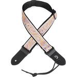ウクレレストラップアタッチメント D'Addario