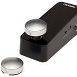 スイッチハット D'Addario