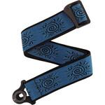 ギターストラップ D'Addario