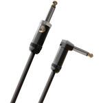 楽器用シールドケーブル D'Addario