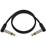 パッチケーブル D'Addario